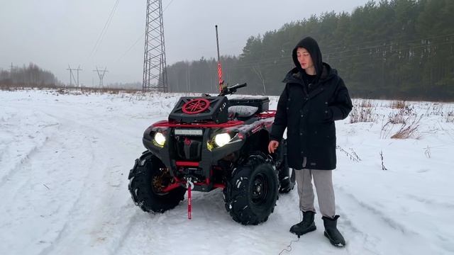 Поздравление с новым 2021 годом. смотреть онлайн