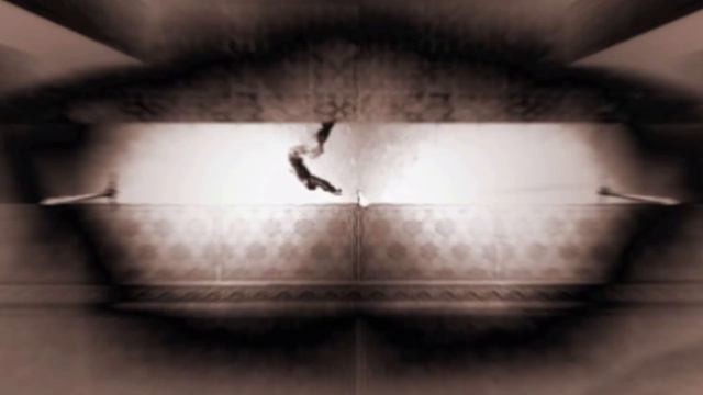 TOP 10 PARKOUR GAMES ON STEAM смотреть онлайн