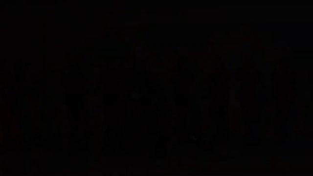 ансамбль "Алан" смотреть онлайн