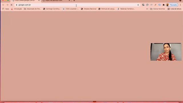 Como usar meu Certificado Digital no Macbook #Pje #Shodo смотреть онлайн