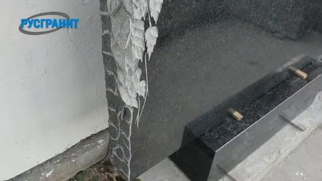 Две березовые ветки смотреть онлайн