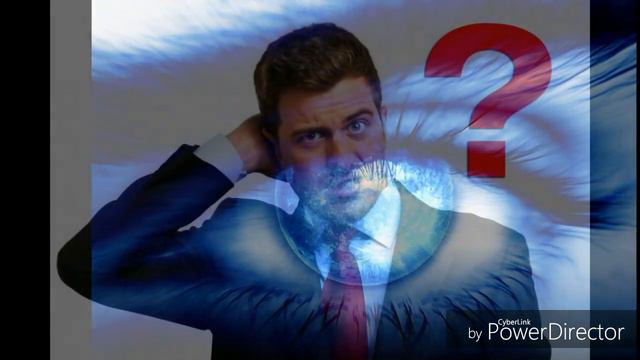 КАК СБЫВАЕТСЯ ПРЕДОПРЕДЕЛЕНИЕ? смотреть онлайн