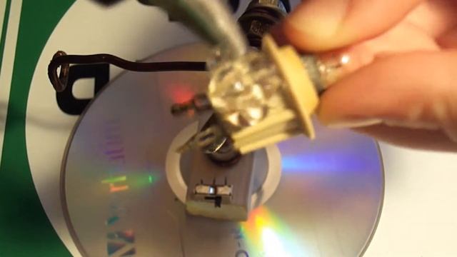 USB Подсветка для клавиатуры смотреть онлайн