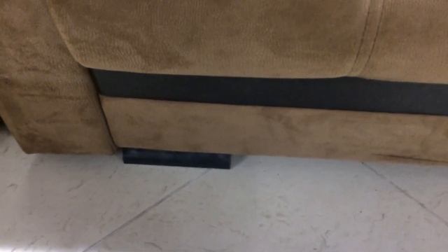 АМИ Мебель ? Снижение цен ?ДИВАНЫ Беларусь Минск смотреть онлайн