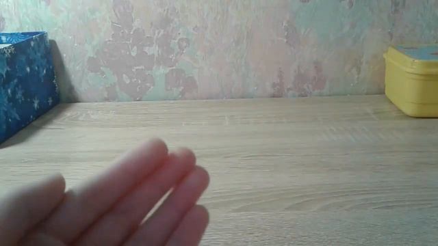 СЕРЕНА!!!! ????? ВИДЕО ДЛЯ РЫЖЕГО РАСПОКОВЩИКА!!!!!!!! ????? смотреть онлайн