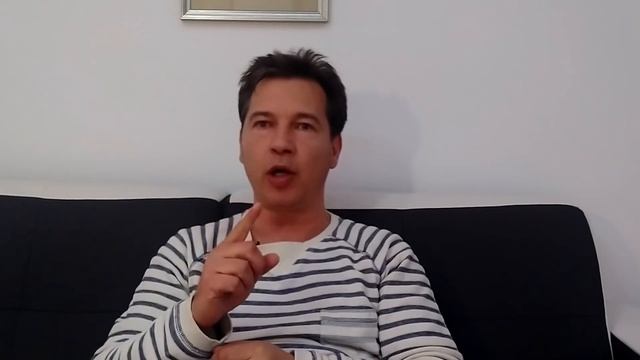 Отдых в Черногории. Советы туристам смотреть онлайн