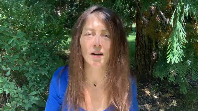 TOTAL ECLiPSE! ☀︎ July 2nd ☽ New MOON Cancer 2019 ♋︎ HEALING the Cultural Wound смотреть онлайн