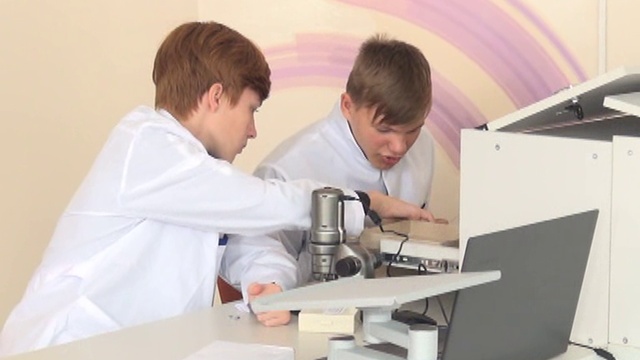 Телеканал "Алабуга" от 18 сентября 2018 года смотреть онлайн