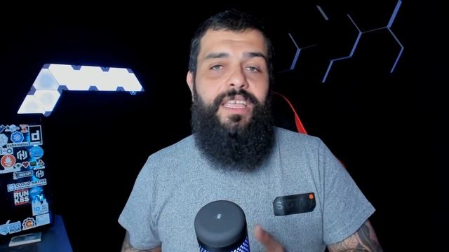 A LISTA DE CERTIFICAÇÕES QUE VÃO BOMBAR EM 2021! (Guia completo) смотреть онлайн