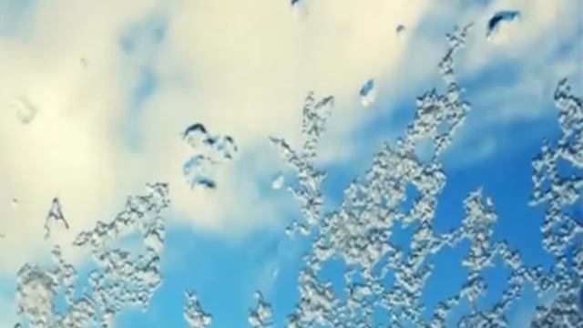 Суханов Александр - Апрель. смотреть онлайн