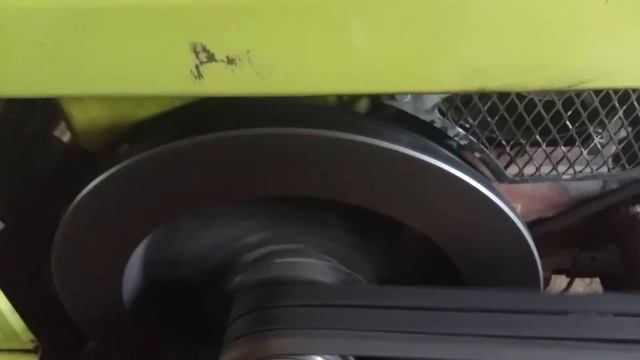 Работа двигателя смотреть онлайн