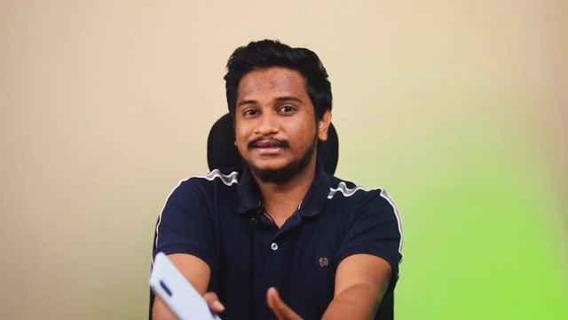 Redmi 1Plus VS Tecno Spark GO 2023 || Full comparison in Bangla || Mobile Bari. смотреть онлайн