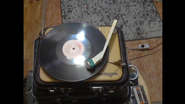 Бирюсинка И.Кобзон смотреть онлайн
