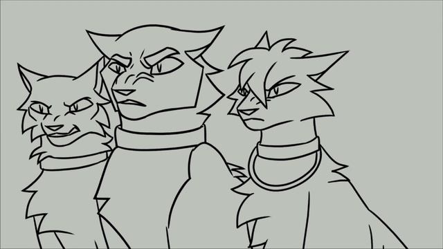 Misfit Toys Scourge/Arcane MAP part 9 смотреть онлайн