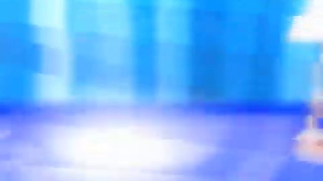 Доброй Ночи и Сказочных Снов!!! смотреть онлайн