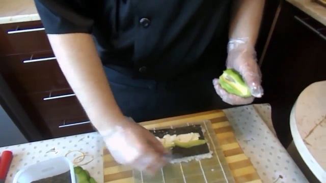 Салаты с Бататом