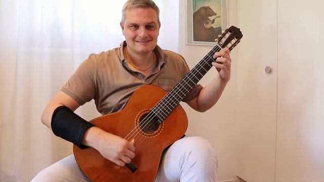 Nenufar смотреть онлайн