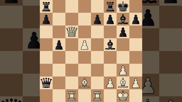 Nicholas Raymond vs. NN, 1959 смотреть онлайн