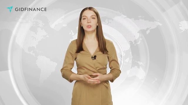 Что случилось с рынком труда в России после самоизоляции смотреть онлайн