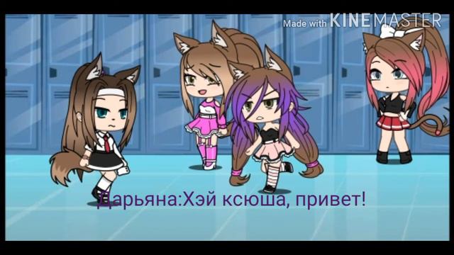 ||мини-фильм||:,, Почему ты живёшь ради себя так поживи и ради меня!|| смотреть онлайн