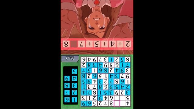 Let's Play 999: Part 25 - Sudoku of DEATH смотреть онлайн
