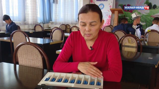 Таймаш: Тогуз коргоол дүйнөнү багынтууда смотреть онлайн