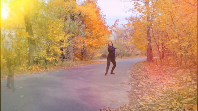 Снег на голову) смотреть онлайн