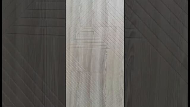 стеновые панели с заводским фрезерованными линиями, мдф панели для стен, 3D мдф панели смотреть онлайн