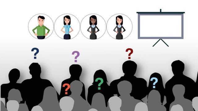 Pecha Kucha смотреть онлайн