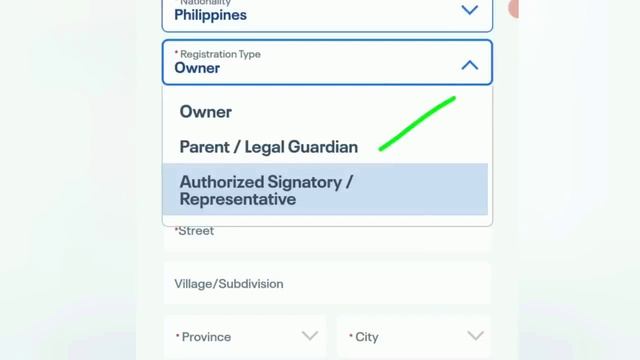 How to register or activate NEW TM sim? смотреть онлайн