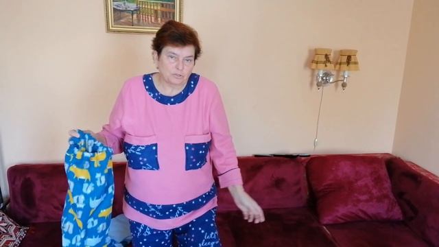 Не покупайте Это! Почему мы не отапливаемся газом? смотреть онлайн