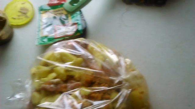 Кулинарная мастерская 