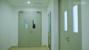 Первый луч 1 сезон 8 серия