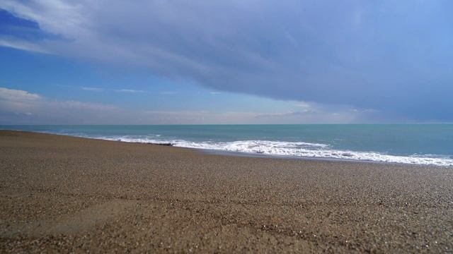 Найти девственницу можно, но подойдет ли она мне? смотреть онлайн