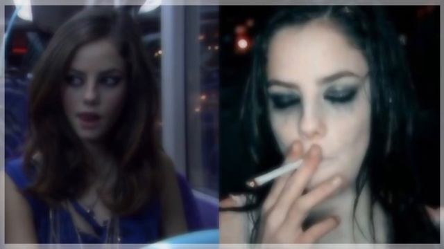 Effy stonem’s nose смотреть онлайн