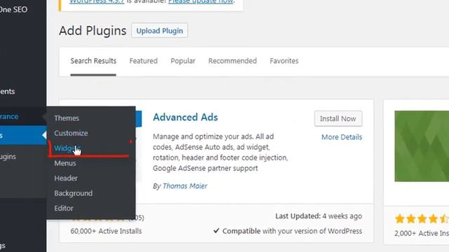 gif wordpress plugin How to Add Animated GIFs in WordPress смотреть онлайн
