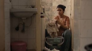 Ланчбокс  The Lunchbox 2013  720