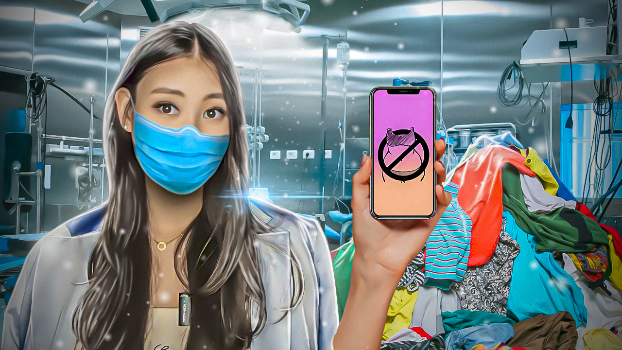 УБИРАЕМ ЖИВОТ С ПОМОЩЬЮ ОДЕЖДЫ| коррекционные техники стилиста смотреть онлайн