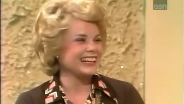 Match Game 75 (Episode 581) (Somewhere Over The Rainbow?) смотреть онлайн