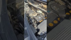 Стуки в передней подвеске Мазда сх 5 сложный случай.