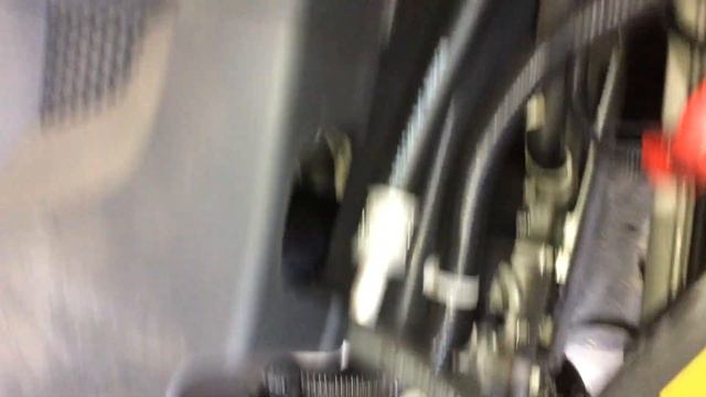 EZ30-U232567 смотреть онлайн