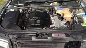 1.8 T AEB поломки и проблемы двигателя | Слабые стороны ВАГ 1.8 Т АЕБ мотора