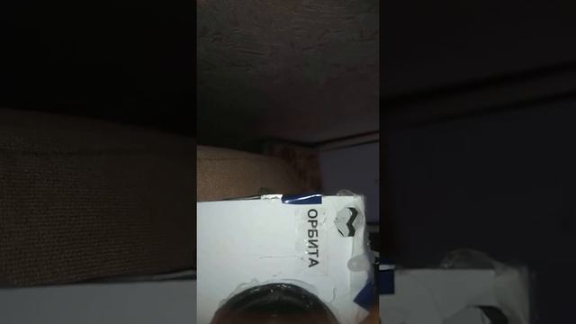 Сабвуфер своими руками смотреть онлайн