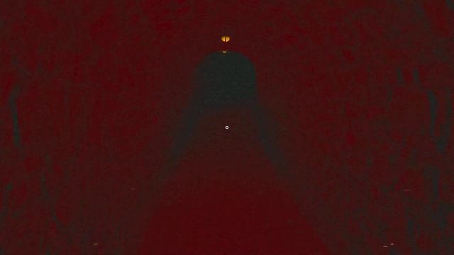 The Fridge Is Red - Full Walkthrough | FULL GAME