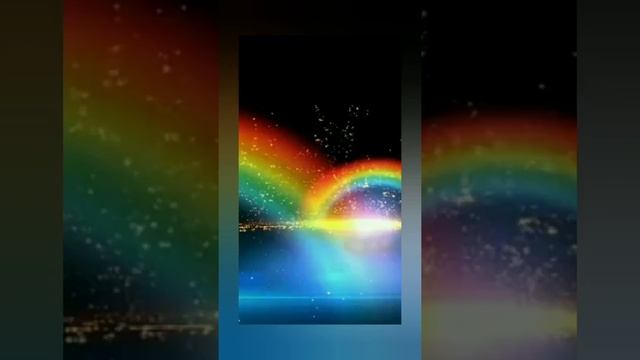 Ягода -малина смотреть онлайн