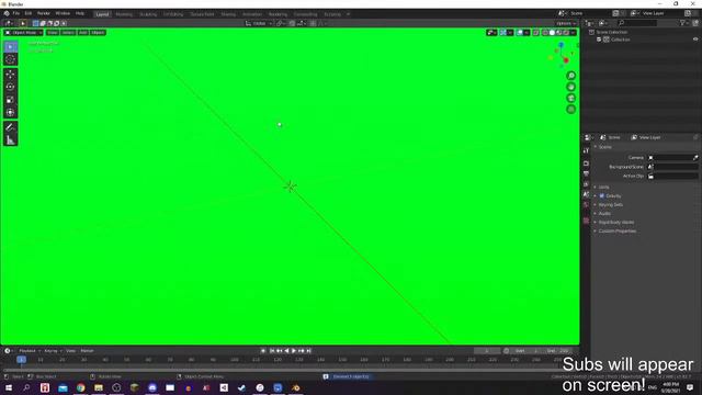 MAKING YOUR FNAF AR MOD IDEAS LIVE 4 | FNAF AR SPECIAL DELIVERY смотреть онлайн
