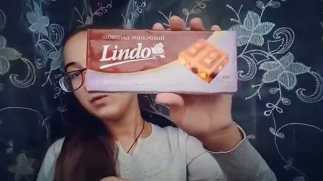 Мои подарки на день рождения! Мне 14 лет )) смотреть онлайн