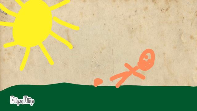 Как мальчик упал на землю смотреть онлайн