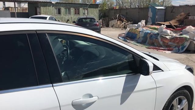 Двойные стекла смотреть онлайн