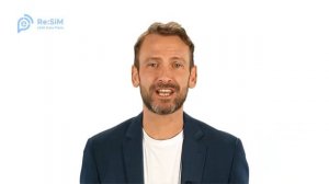 Re:SIM - Как установить eSIM на iPhone для поездок за границу